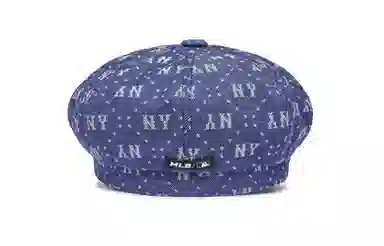 MLB