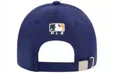 MLB