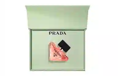 PRADA EDP 50ml2023