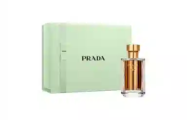 PRADA EDP 50ml100ml 2023
