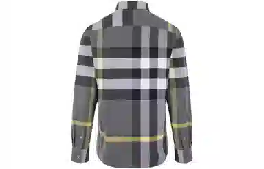 Burberry FW22