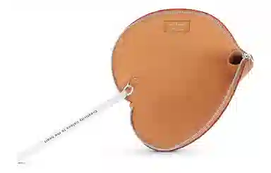 LOUIS VUITTON Fortune Cookie