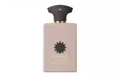 AMOUAGE EDP 100ml