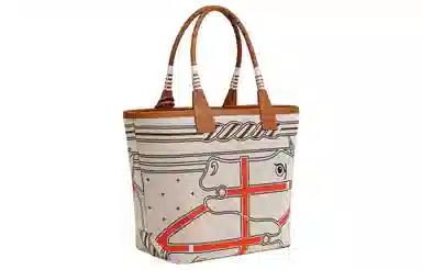Hermes Steeple 28