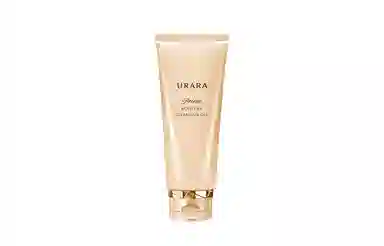 悠莱 奢宠洁面水乳套组 补水保湿