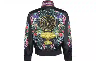 VERSACE JEANS COUTURE SS23