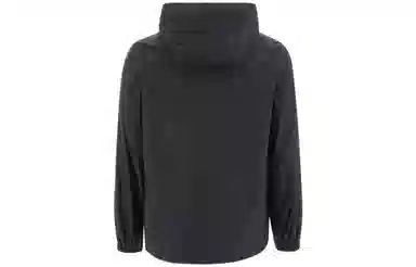Moncler SS23 Logo