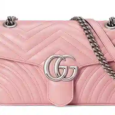 Gucci GG Marmont