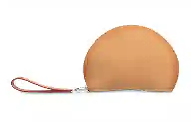 LOUIS VUITTON Fortune Cookie