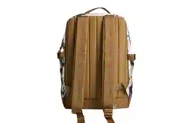 THE NORTH FACE SS23 Logo