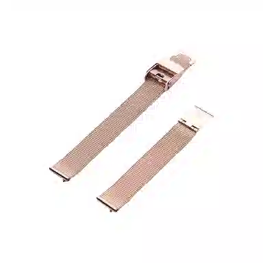 KLASSE14 Okto BDOKRG002S