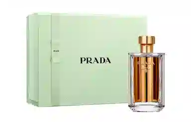 PRADA EDP 50ml100ml 2023
