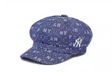 MLB
