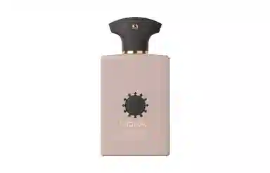 AMOUAGE EDP 100ml