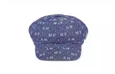 MLB