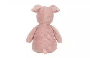 JELLYCAT 26cm