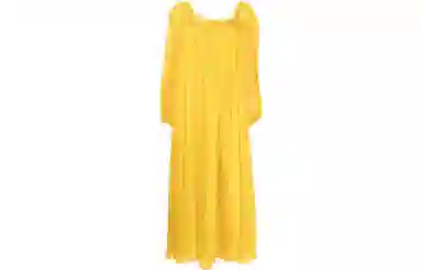 Chlo SS23