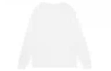 PCMY Logo