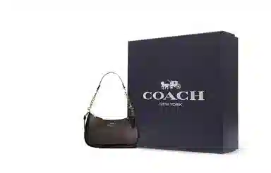 COACH Teri 25