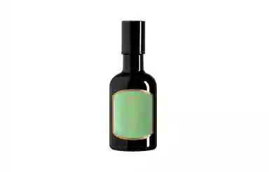 RE EDT 40ml