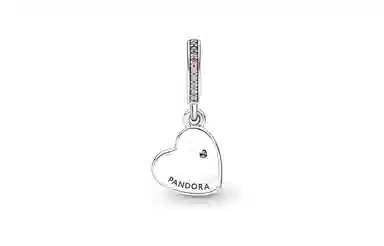 Pandora
