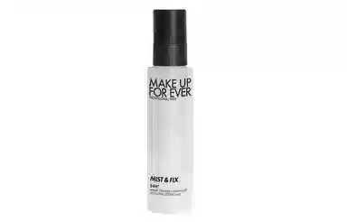 makeupforever 100ml