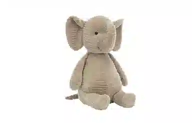 JELLYCAT 26cm