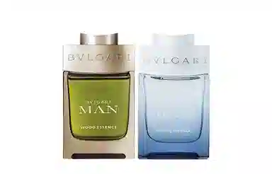 BVLGARI Q EDPEDT 5ml*2