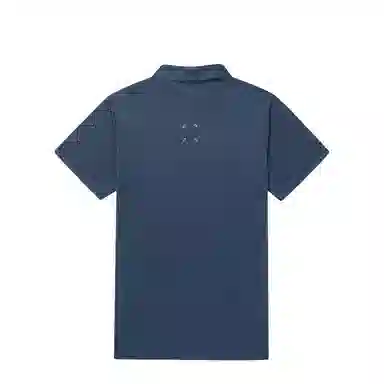 Columbia LogoPolo