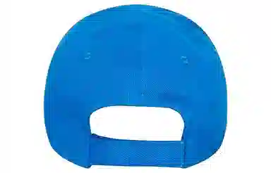 Balenciaga x Adidas Cap