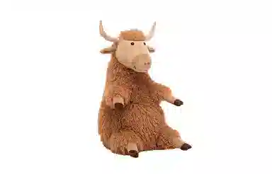 JELLYCAT 26cm