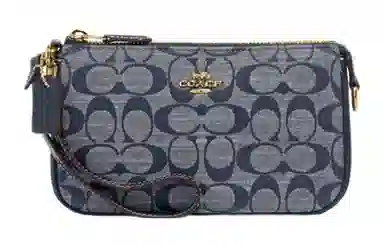 COACH Nolita 19