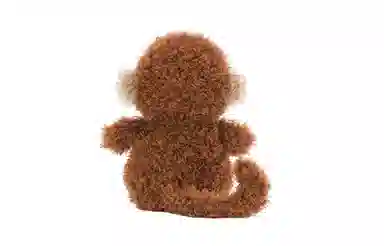 JELLYCAT 18cm