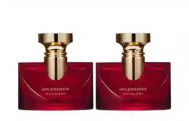BVLGARI EDPEDT 5ml*2