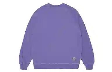 Vision Street Wear SS23