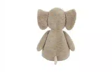 JELLYCAT 26cm
