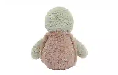 JELLYCAT 20cm