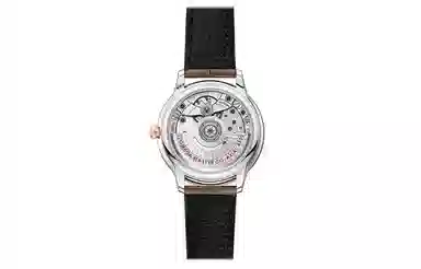 OMEGA 30 34mm 434.23.34.20.52.001