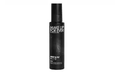 makeupforever 100ml