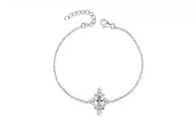 DAISY FELLOWES DF 925