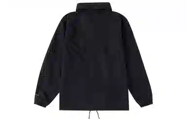 Columbia SS22 Logo Hoodie