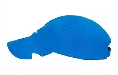 Balenciaga x Adidas Cap