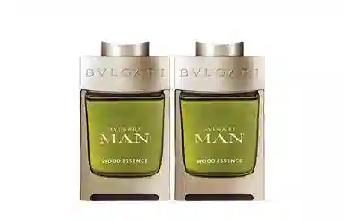 BVLGARI Q EDPEDT 5ml*2