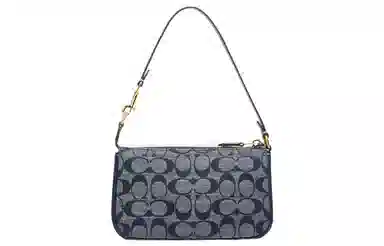 COACH Nolita 19