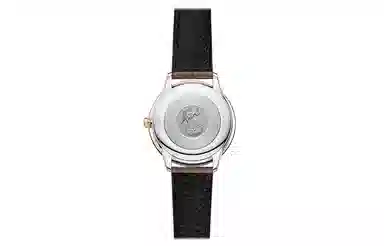 OMEGA 30 30mm 434.23.30.60.52.001