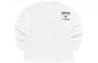 FILA FUSION BASKETBALL T