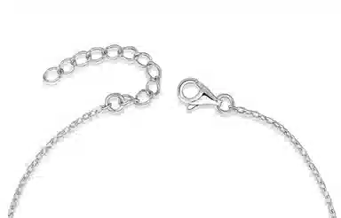 DAISY FELLOWES DF 925