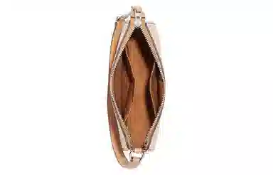 COACH Nolita 19