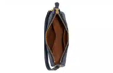 COACH Nolita 19