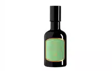 RE EDT 40ml